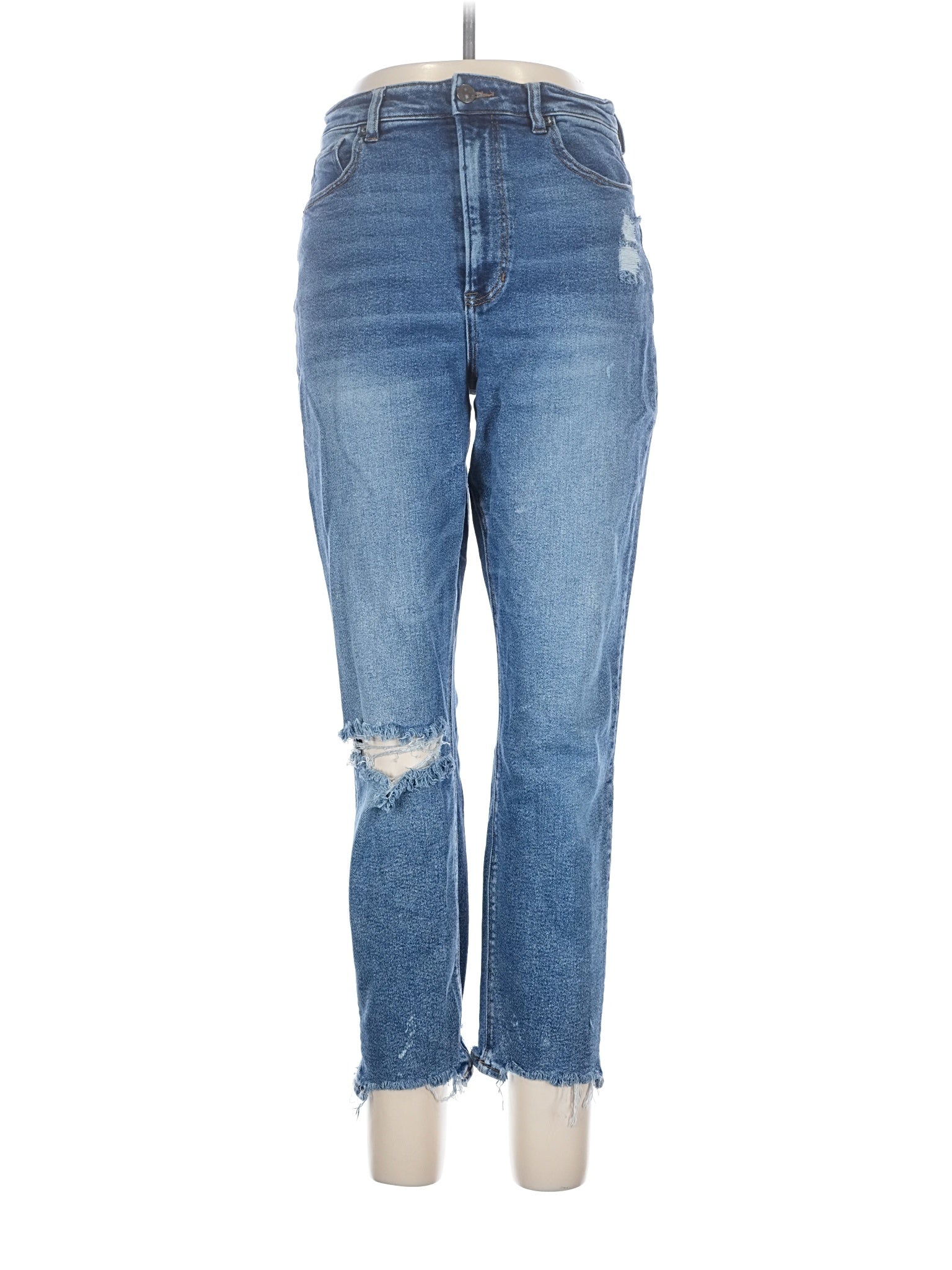 1 size - 10
