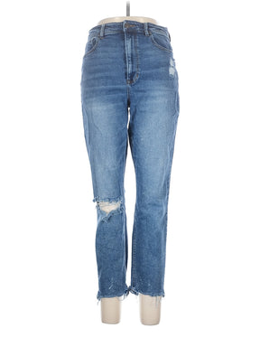 1 size - 10