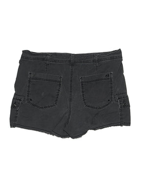 2 size - 10