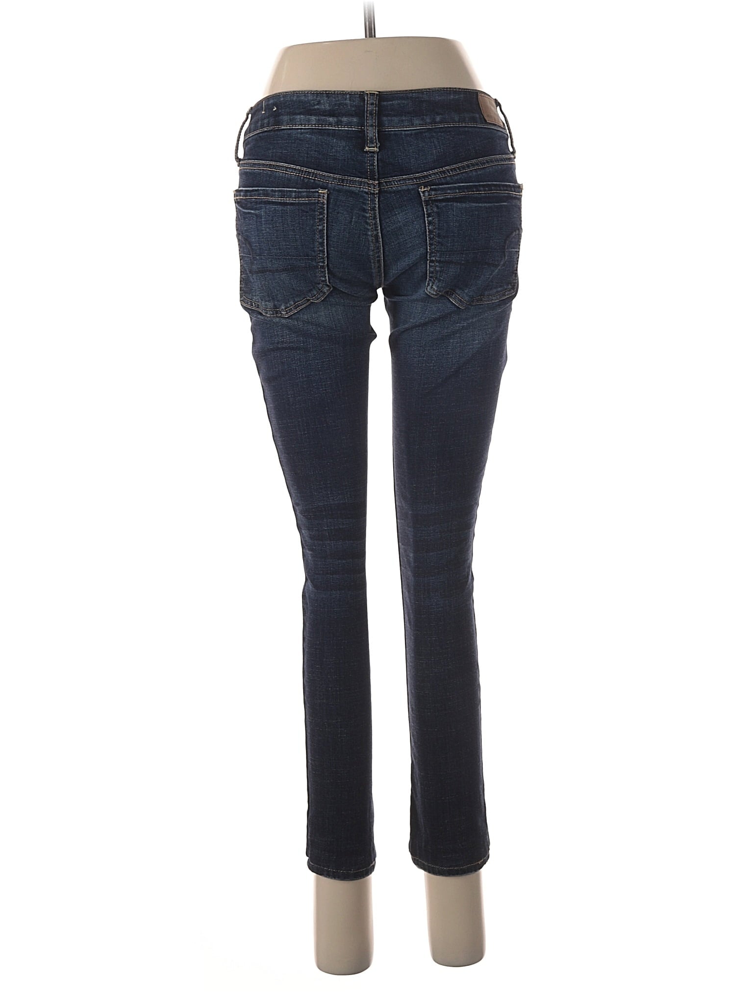 2 size - 2