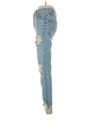 4 size - 0S