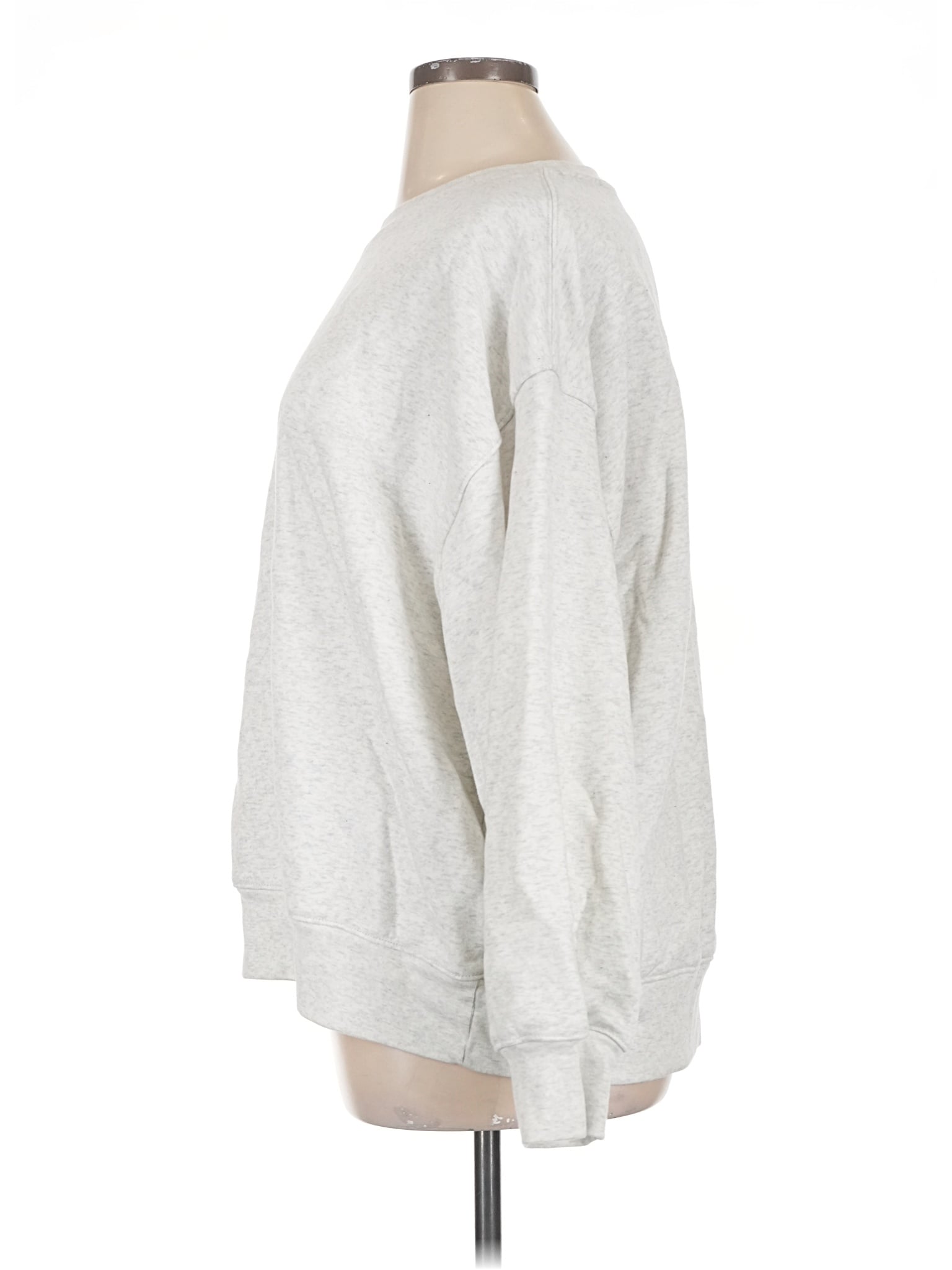 4 size - XL
