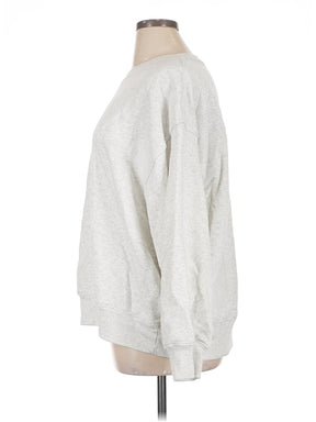 4 size - XL