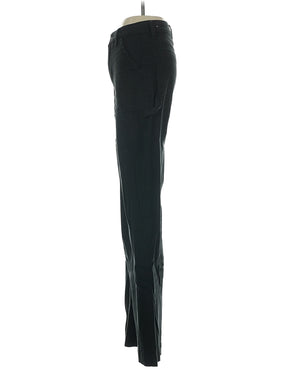 4 size - 00