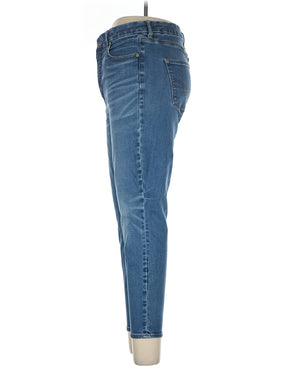 4 size - 14
