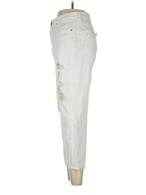 4 size - 6 X-Short