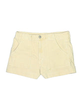 1 size - 8