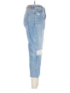 3 size - 4 x short