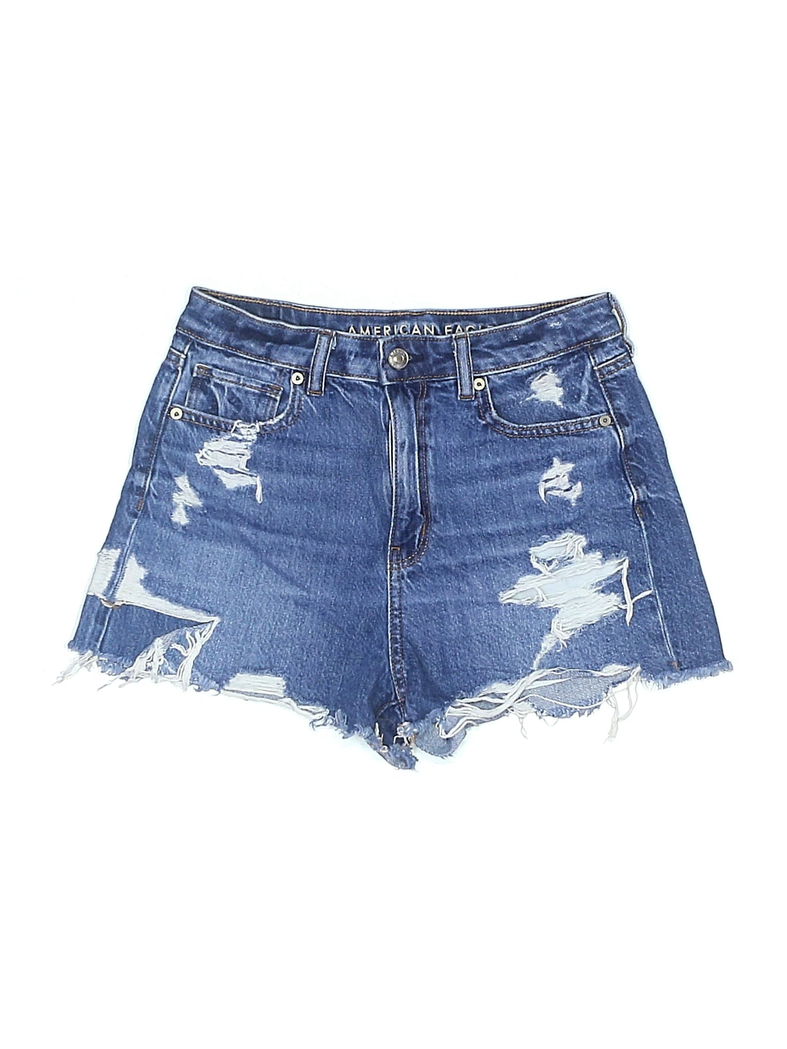 1 size - 4