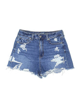 1 size - 4