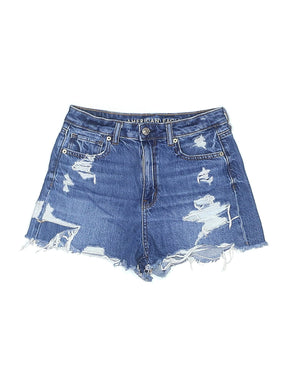 1 size - 4