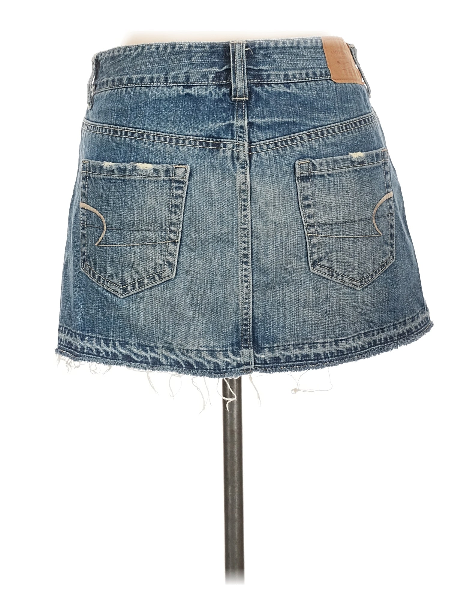 2 size - 10
