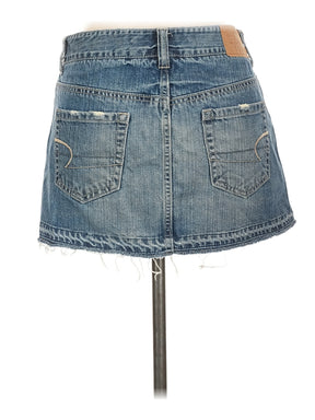2 size - 10