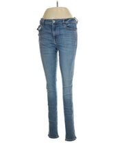 1 size - 12