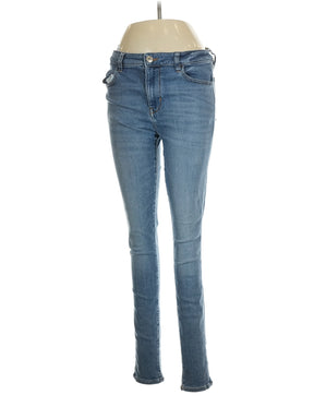 1 size - 12
