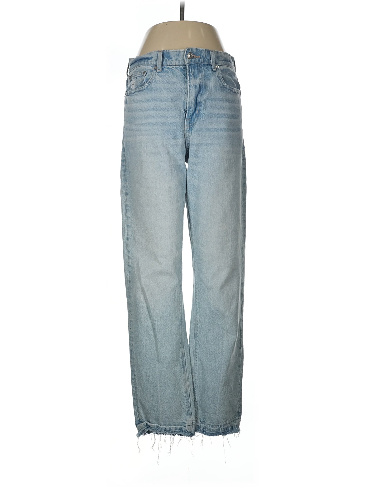 1 size - 8