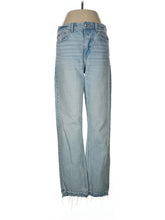 1 size - 8