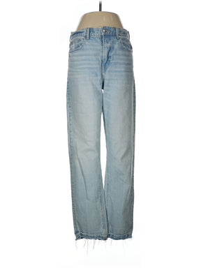 1 size - 8