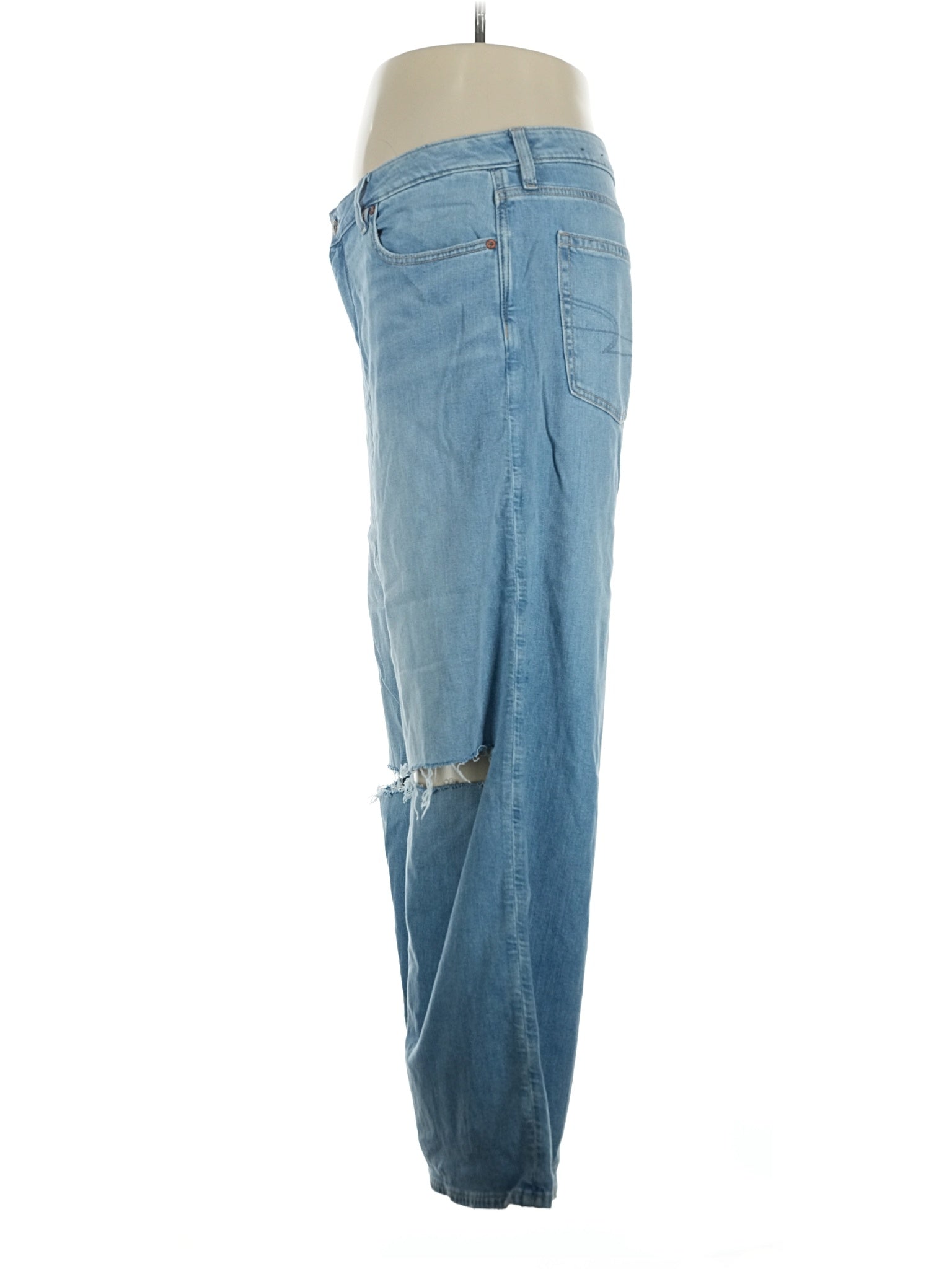 4 size - 16