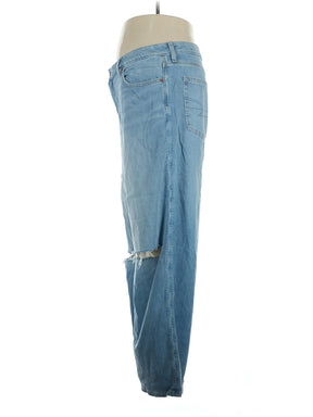 4 size - 16