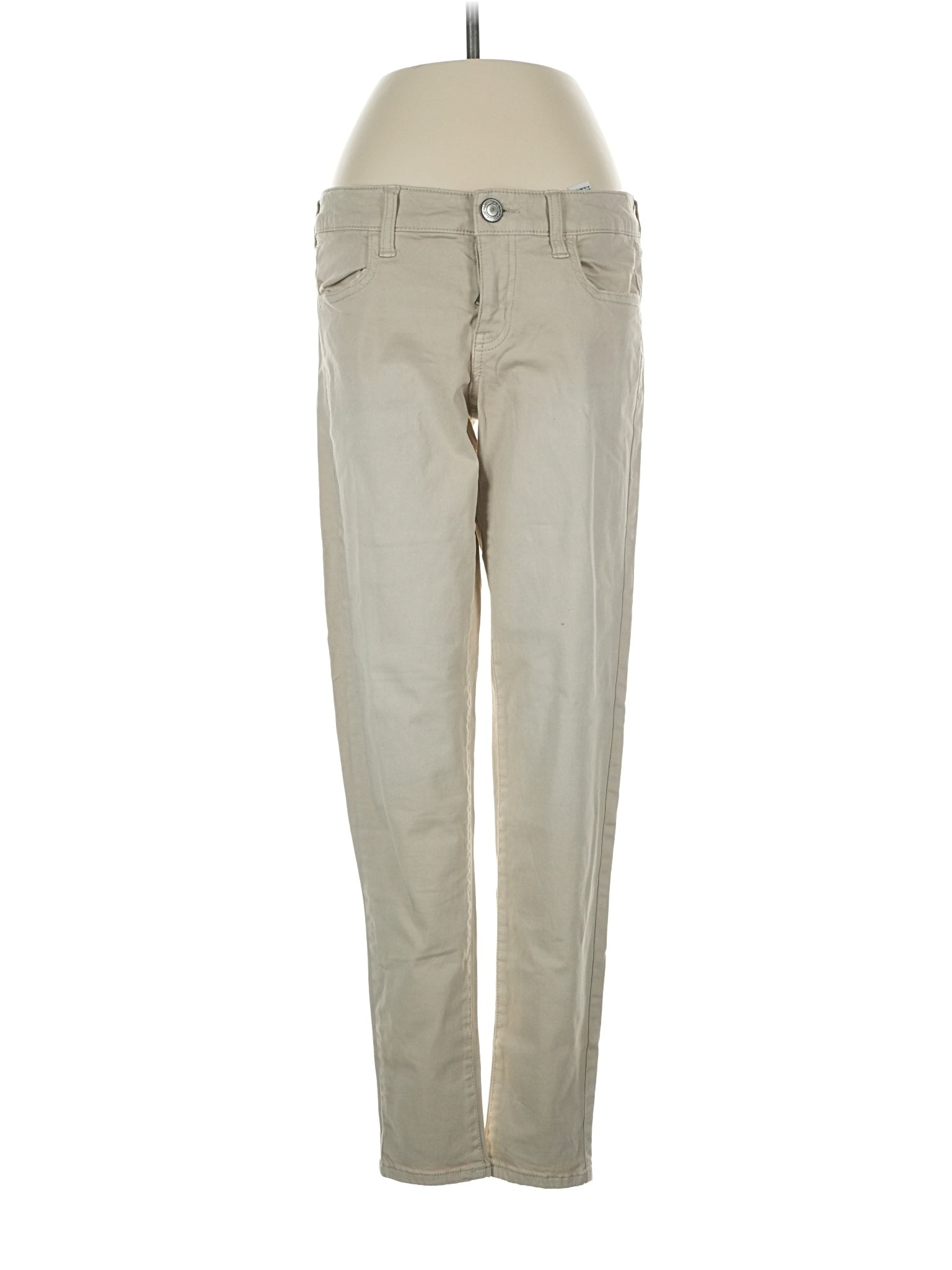 1 size - 4