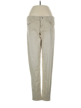 1 size - 4