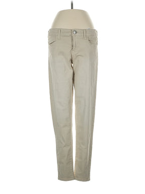 1 size - 4