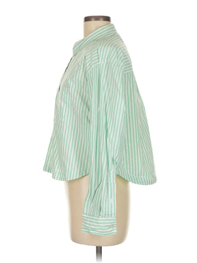 4 size - M