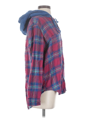 3 size - S