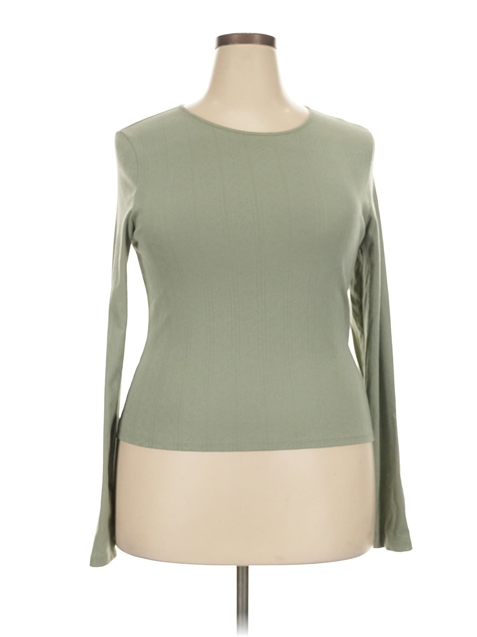 1 size - XXL