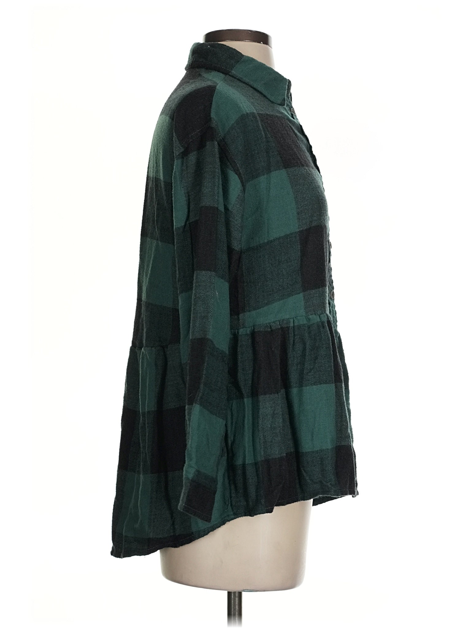 3 size - XXS