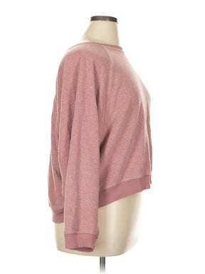 3 size - XL