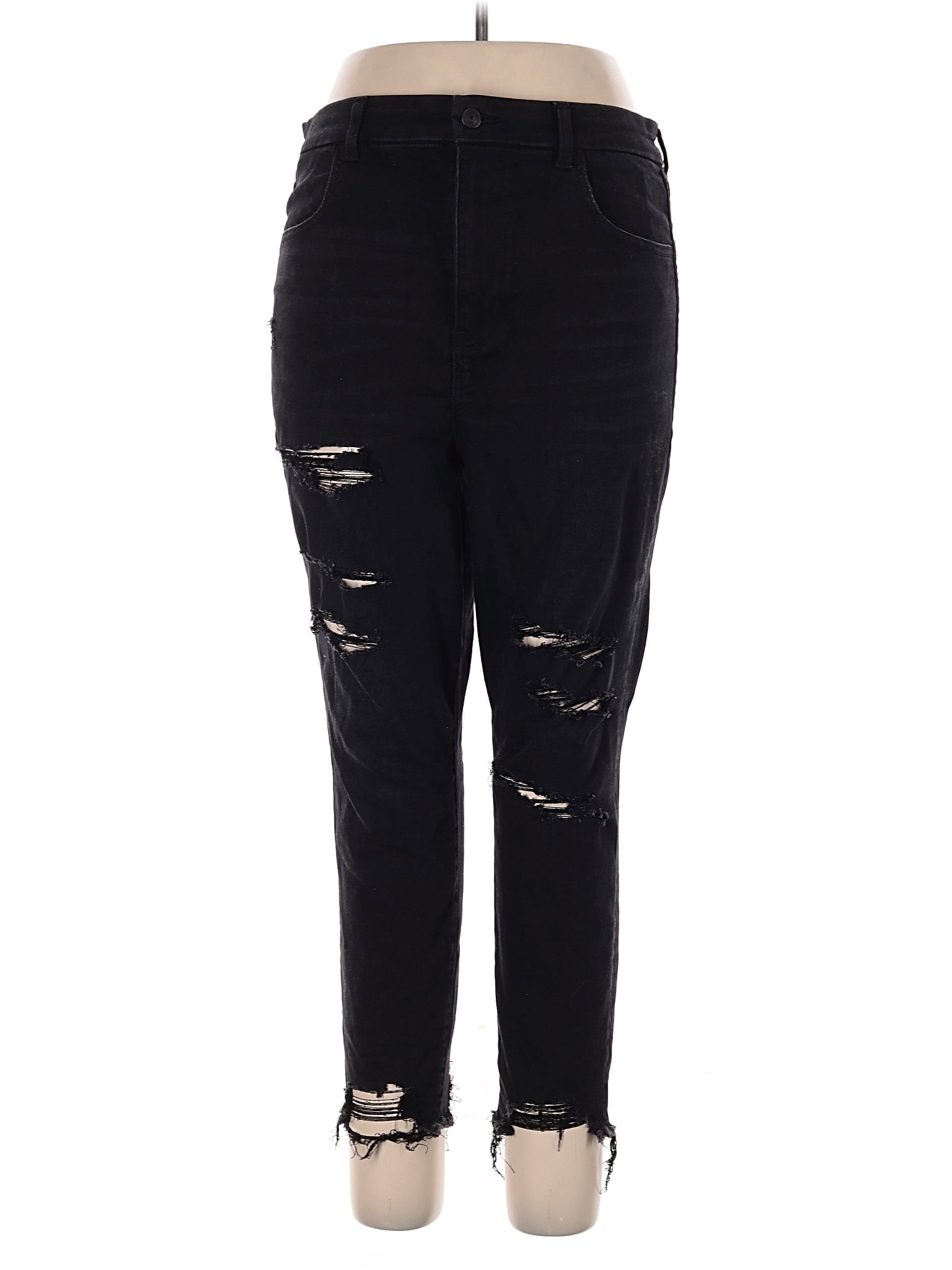 1 size - 16