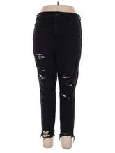 1 size - 16