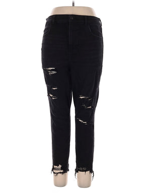 1 size - 16