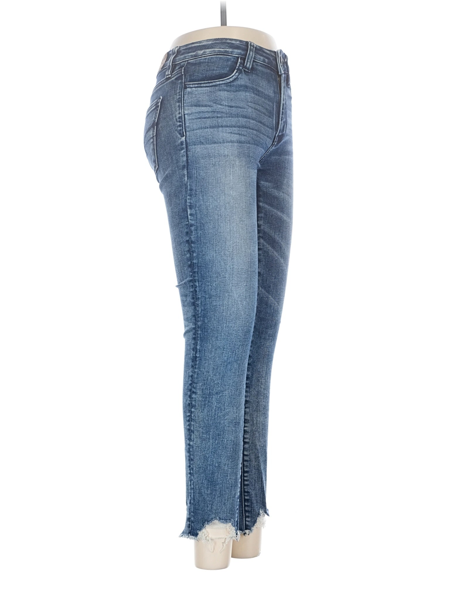 3 size - 00L