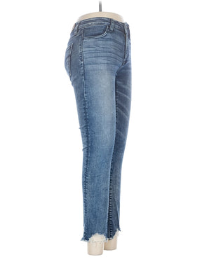 3 size - 00L
