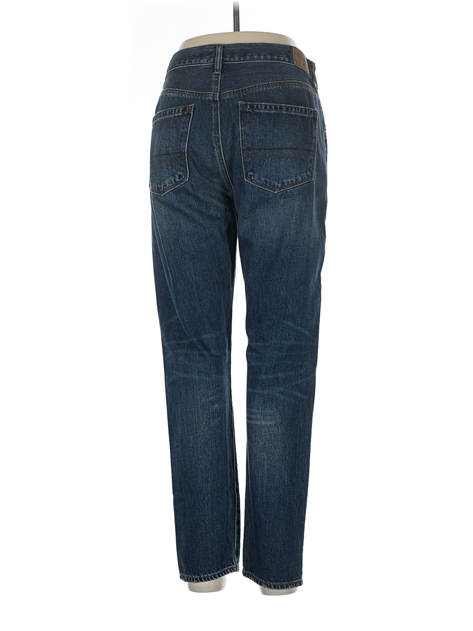 2 size - 10