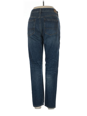 2 size - 10
