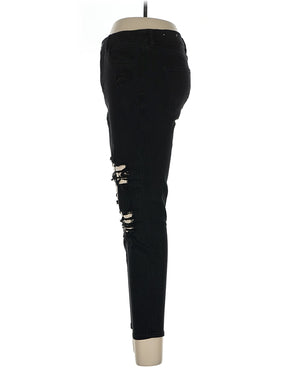4 size - 10S