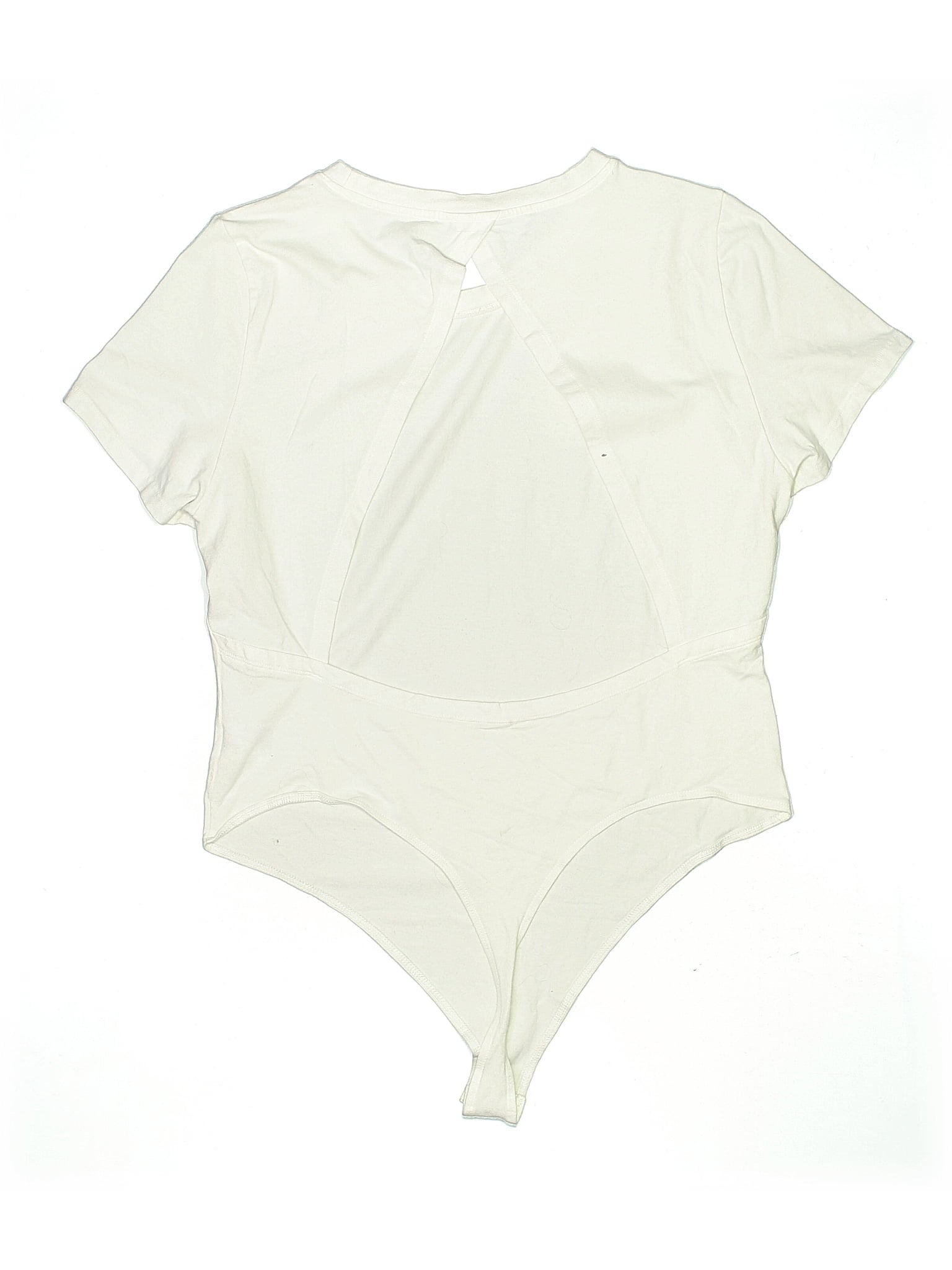 2 size - XXL