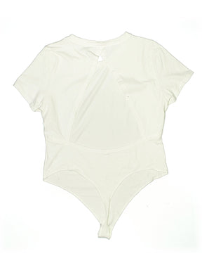 2 size - XXL