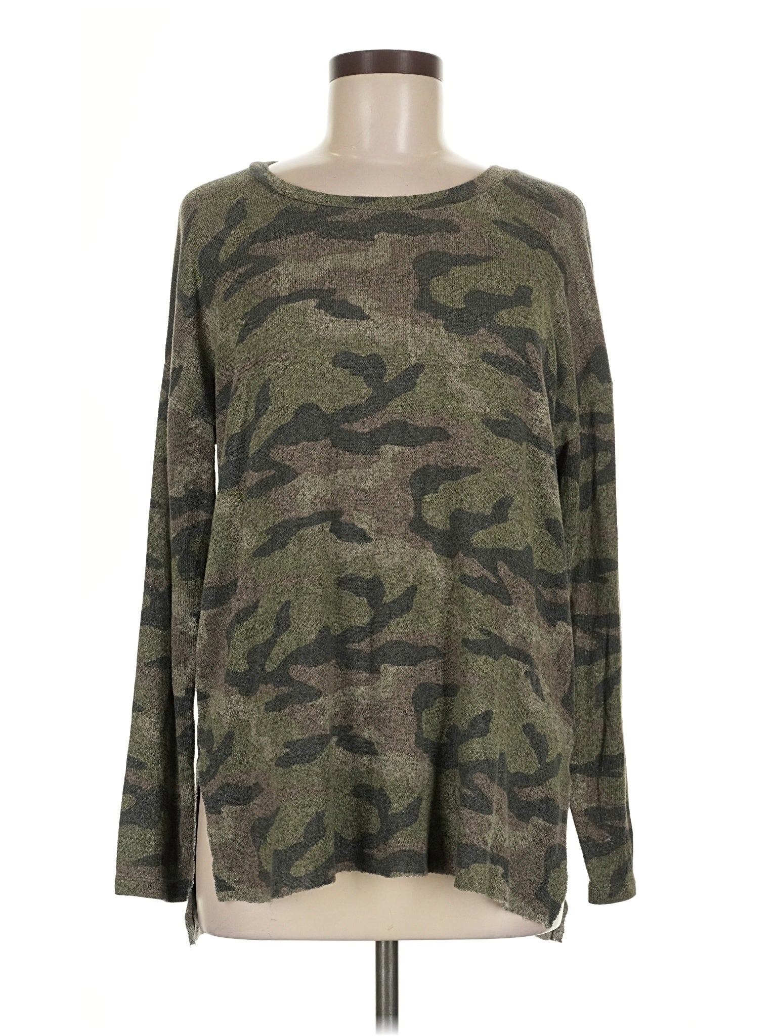 1 size - M