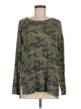 1 size - M