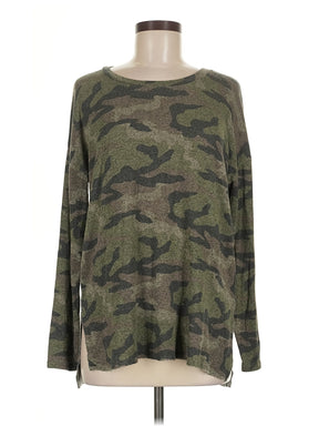 1 size - M