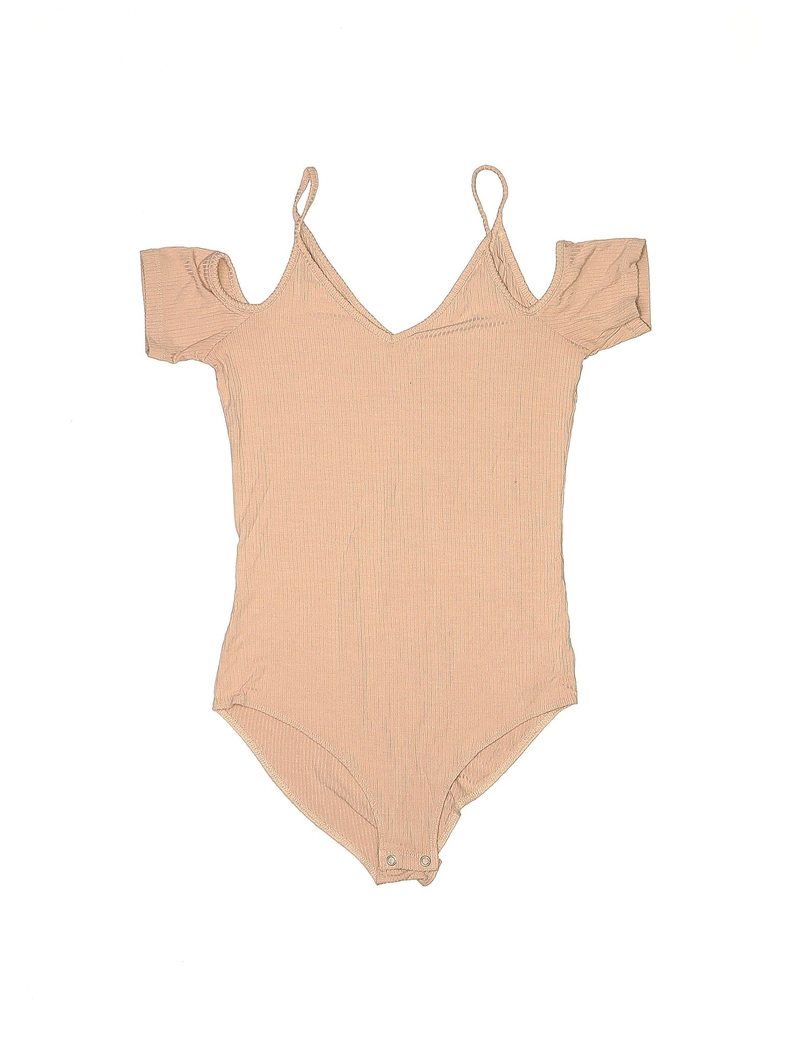 Bodysuit size - S