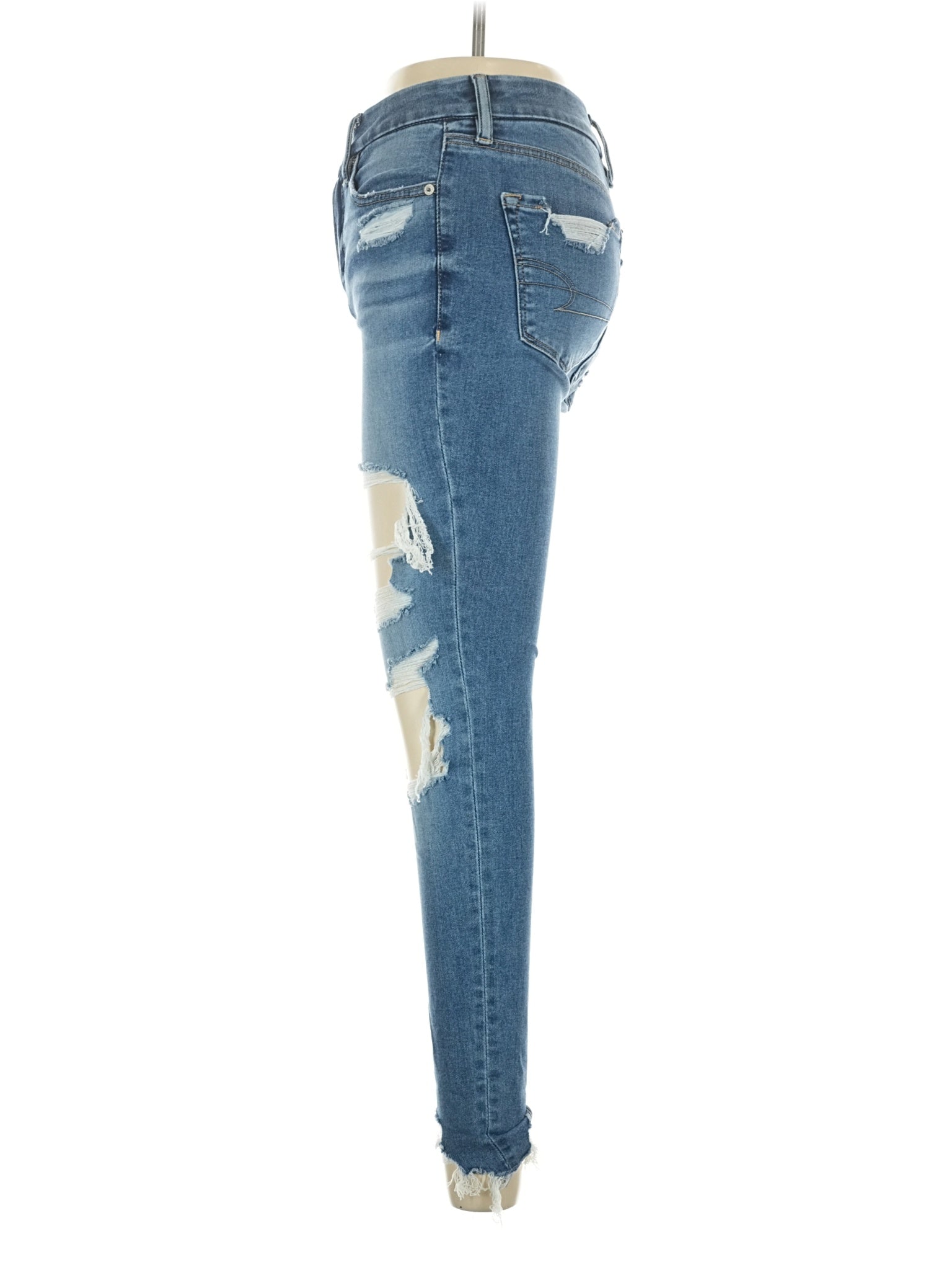4 size - 2R