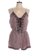 1 size - M
