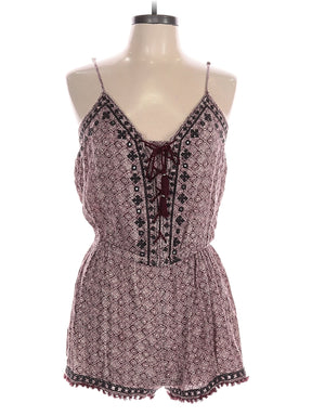 1 size - M