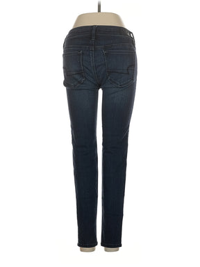 2 size - 0 SHORT